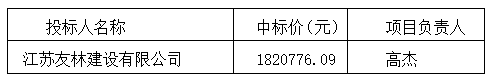 11.png