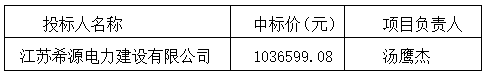 15.png