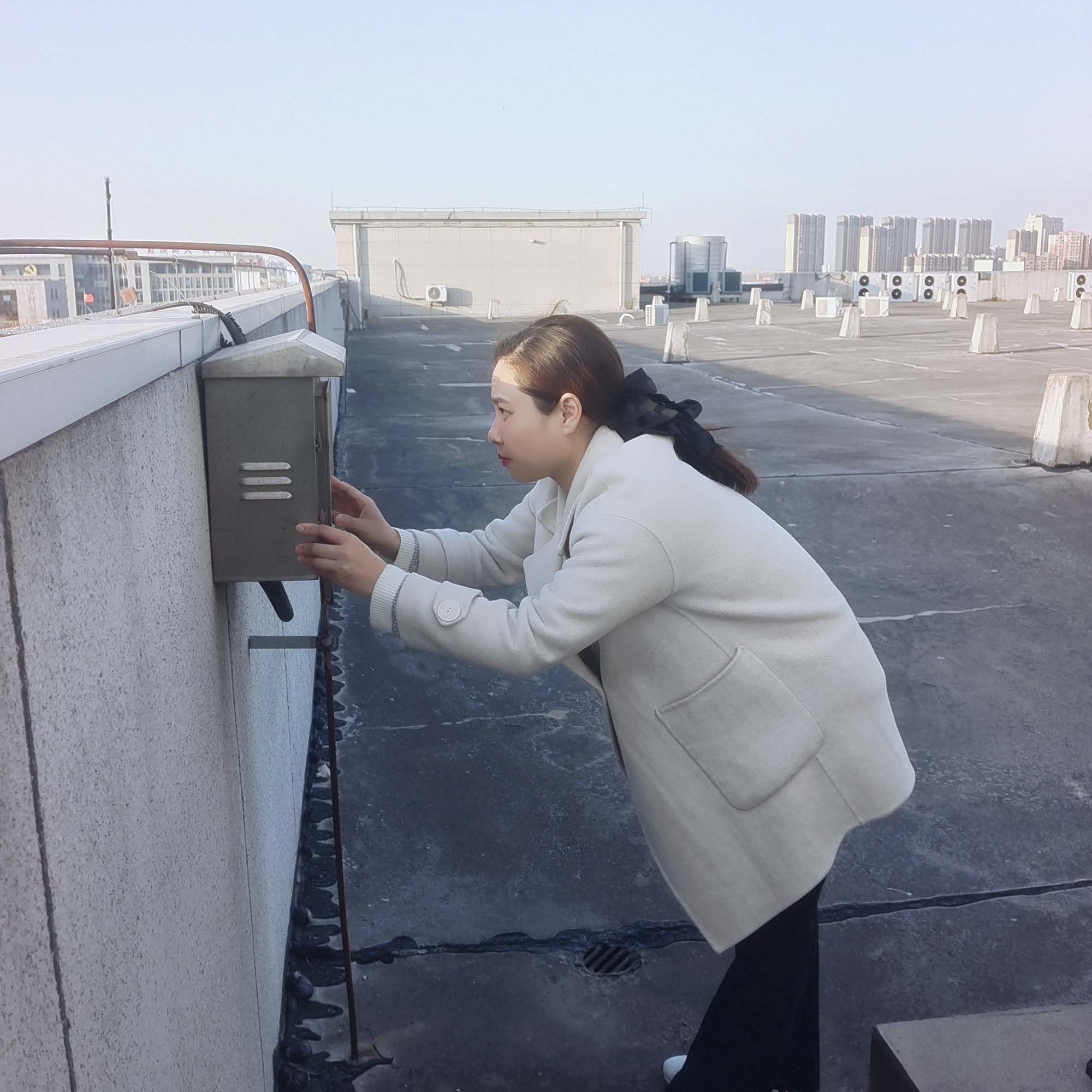 微信图片_20231123160603.jpg